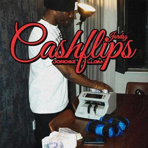 Cashflips (Explicit)