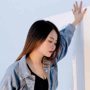 输就输在太爱你
