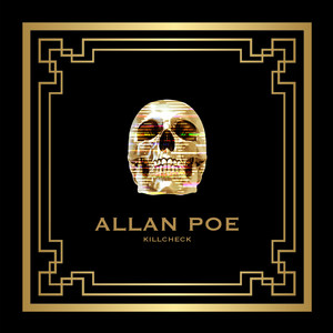 ALLAN POE (Explicit)