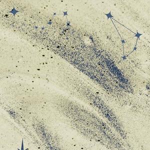 ceplerimde parıltılar