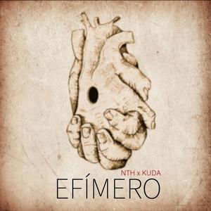 Efímero (feat. NTH)