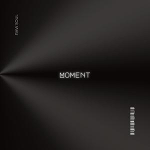 Moment (Explicit)