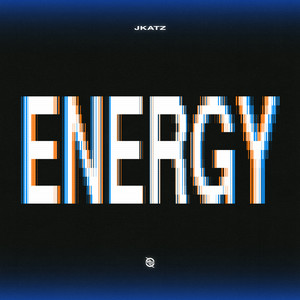 Energy
