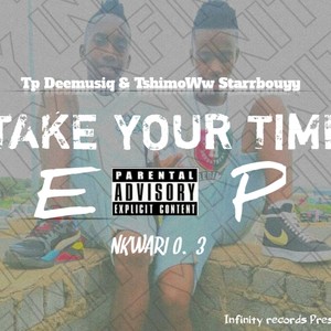 Ngwano onyakang (feat. Mafefe & Skyviper)