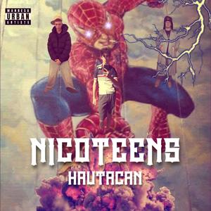 #HAUTACAN (Explicit)