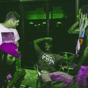 No Sense (Explicit)