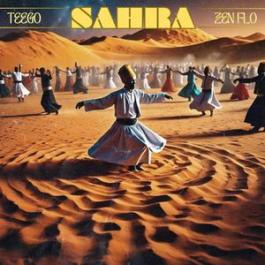 Sahra (Extended)