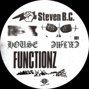 Functionz / Utukmylife (On the Dancefloor)