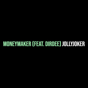 MoneyMaker