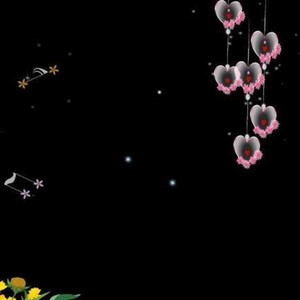 原创生日麦 感谢