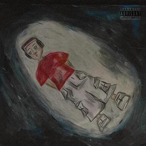 bermancore (Explicit)