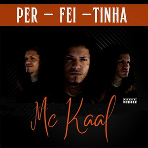 Per-Fei-Tinha (Explicit)