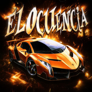 Elocuencia (Slowed)