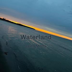 Waterland