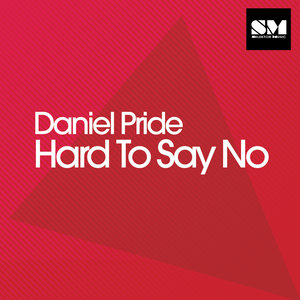 Hard to Say No (The Cc's Mix)