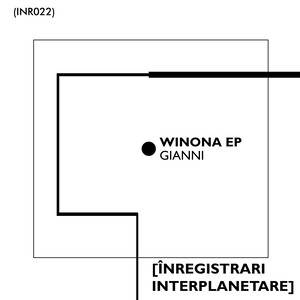 Winona Ep