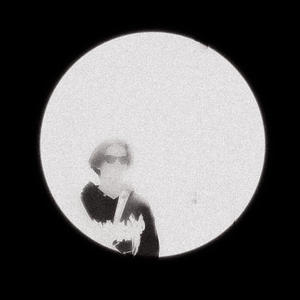 ECSTASY (feat. OnlyCenzo) (Explicit)