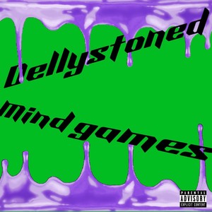 Mind Games (Explicit)