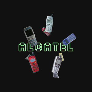 Alcatel (Explicit)