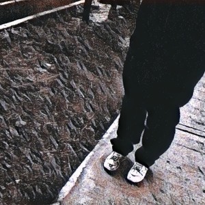 tic tac (Explicit)