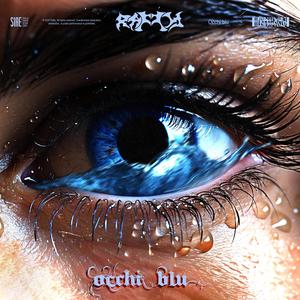 OCCHI BLU (Explicit)