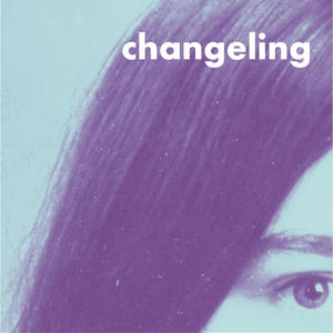 Changeling