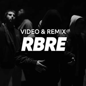 RULETA RUSA (Explicit)