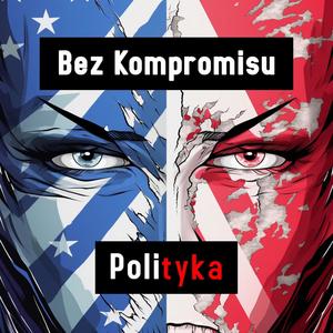 Polityka (Explicit)