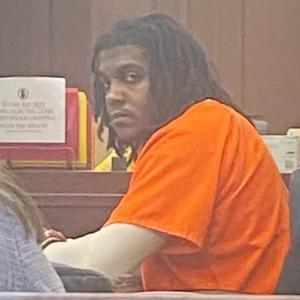 Pissed Me Off (Explicit)