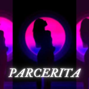 PARCERITA