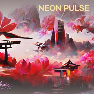 Neon Pulse