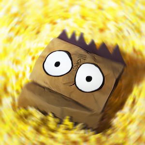 Often I Wish That I Were Dead (Explicit)