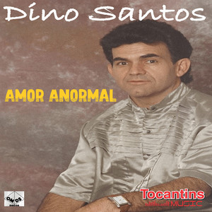 Amor Anormal