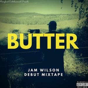 Top of the Mountain (feat. 301 Dread& Hdub Flavors) (Explicit)