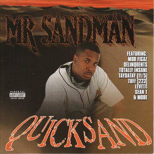 223's Insane (Explicit)