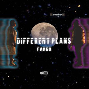 Different Plans (Explicit)