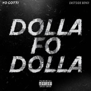 Dolla Fo' Dolla Challenge (Yo Gotti Remix) [Explicit]