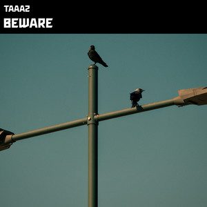 Beware