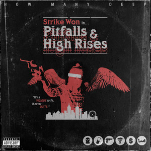 Pitfalls & Highrises (Explicit)