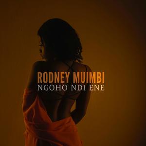 Aluho mutengoni (feat. Black Gee SA & EnJay Muelekanyi)