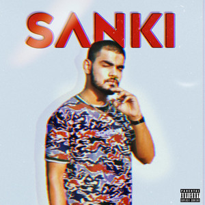 Sanki (Explicit)