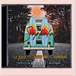 Sophola (feat. Letwo Boi & Scientist)