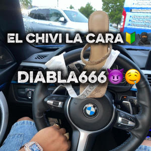 Diabla666 (Explicit)