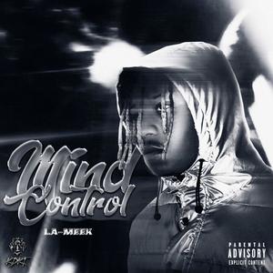 Mind Control (Explicit)