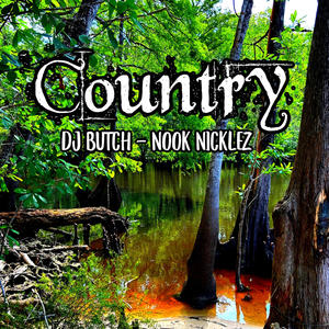 Country (feat. Nook Nicklez)