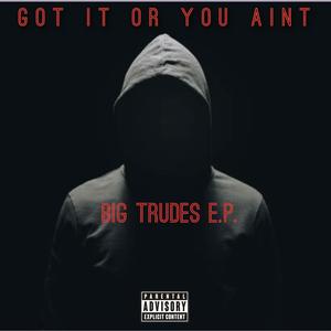 WHO WONNA KNOW (Koba Kane Remix|Explicit)