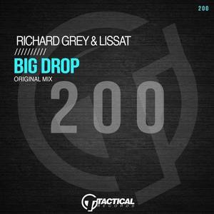 Big Drop (Remix)