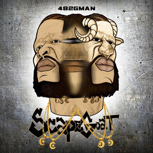 ScapeGoat (Explicit)