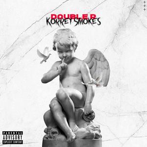 Double R (Explicit)