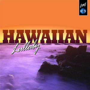 Hawaiian Lullaby